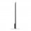 Philips 75PUS7803/12 75" LED UltraHD 4K