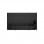 Philips 75PUS7803/12 75" LED UltraHD 4K