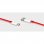 OnePlus Cable Tipo-C Carga Rápida 100cm