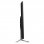 Philips 55PUS7503/12 55" LED UltraHD 4K