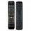 Philips 55PUS7503/12 55" LED UltraHD 4K