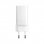 OnePlus Fast Charge Adaptador de Carga Rápida USB Tipo-C