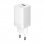 OnePlus Fast Charge Adaptador de Carga Rápida USB Tipo-C