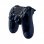 Sony DualShock 4 500 Million Limited Edicion