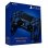 Sony DualShock 4 500 Million Limited Edicion