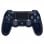 Sony DualShock 4 500 Million Limited Edicion