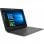 HP Pavilion 15-BC401NS Intel Core i5-8250U/8GB/1TB/GTX 1050/15.6"