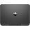 HP Pavilion 15-BC450NS Intel Core i5-8300H/8GB/1TB+128GB SSD/GTX 1050/15.6" Reacondicionado