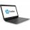 HP Pavilion 15-BC450NS Intel Core i5-8300H/8GB/1TB+128GB SSD/GTX 1050/15.6" Reacondicionado