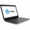 HP Pavilion 15-BC451NS Intel Core i7-8750H/8GB/1TB+128GB SSD/GTX 1050/15.6"