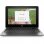 HP Chromebook x360 11 G1 Intel Celeron N3350/4GB/32GB/11.6" Táctil