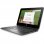 HP Chromebook x360 11 G1 Intel Celeron N3350/4GB/32GB/11.6" Táctil