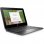 HP Chromebook x360 11 G1 Intel Celeron N3350/4GB/32GB/11.6" Táctil