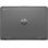 HP Chromebook x360 11 G1 Intel Celeron N3350/4GB/32GB/11.6" Táctil
