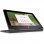HP Chromebook x360 11 G1 Intel Celeron N3350/4GB/32GB/11.6" Táctil