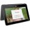 HP Chromebook x360 11 G1 Intel Celeron N3350/4GB/32GB/11.6" Táctil