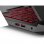 HP OMEN 15-CE015NS Intel Core i7-7700HQ/12GB/1TB/GTX 1050/15.6"