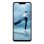 Huawei P Smart Plus 4G 4GB 64GB 6.3" Preto Dual SIM