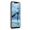 Huawei P Smart Plus 4G 4GB 64GB 6.3" Preto Dual SIM