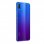 Huawei P Smart Plus 4/64GB Dual Sim Púrpura Libre