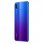 Huawei P Smart Plus 4/64GB Dual Sim Púrpura Libre
