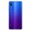 Huawei P Smart Plus 4/64GB Dual Sim Púrpura Libre