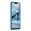 Huawei P Smart Plus 4/64GB Dual Sim Púrpura Libre