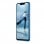 Huawei P Smart Plus 4/64GB Dual Sim Púrpura Libre