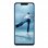 Huawei P Smart Plus 4/64GB Dual Sim Púrpura Libre