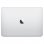 Apple MacBook Pro Intel Core i5/8GB/256GB SSD/13" Plateado
