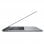 Apple MacBook Pro Computer portatile 33,8 cm (13.3") Intel® Core™ i5 8 GB LPDDR3-SDRAM 256 GB Flash macOS Mojave Grigio
