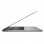 Apple MacBook Pro Intel Core i5/8GB/512GB SSD/13" Gris Espacial