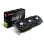 MSI GeForce GTX 1080Ti DUKE 11GB OC GDDR5