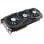 MSI GeForce GTX 1080Ti DUKE 11GB OC GDDR5