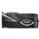 MSI GeForce GTX 1080Ti DUKE 11GB OC GDDR5