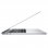 Apple MacBook Pro Intel Core i7/16GB/512GB SSD/Radeon Pro 560X/15.4" Plata