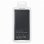 Samsung Led View Cover Funda Negra para Galaxy Note 9