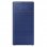 Samsung Led View Cover Funda Azul para Galaxy Note 9