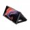 Samsung Clear View Standing Funda Negra para Galaxy Note 9