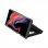Samsung Clear View Standing Funda Negra para Galaxy Note 9