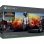Microsoft Xbox One X 1TB + PlayerUnknown