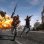 Microsoft Xbox One X 1TB + PlayerUnknown