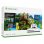 Microsoft Xbox One S 1TB + Minecraft Collection
