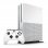Microsoft Xbox One S 1TB + Minecraft Collection