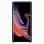 Samsung EF-PN960 custodia per cellulare 16,3 cm (6.4") Cover Nero