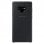 Samsung EF-PN960 custodia per cellulare 16,3 cm (6.4") Cover Nero