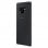 Samsung EF-PN960 custodia per cellulare 16,3 cm (6.4") Cover Nero