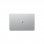 Huawei Matebook D Intel Core i3-8130U/8GB/256GB SSD/15.6"