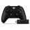 Xbox Controller + Adaptador Wireless PC + Los Sims 4 Bundle Pack