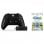 Xbox Controller + Adaptador Wireless PC + Los Sims 4 Bundle Pack